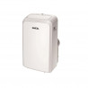 Airco mobil 0116040003 12000BTU/H refroi