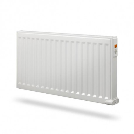 Radiateur à pann éléct Yali Digital