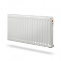 Radiateur à pann éléct Yali Digital