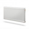 Radiateur à pann éléct Yali Digital