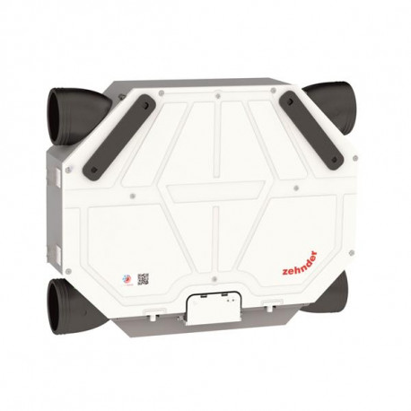 ComfoAir Flex 350