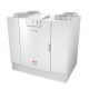 Ubiflux Vigor W600 4/0 BG