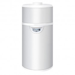 Chauffe-eau thermo EDEL AIR 80 893 320
