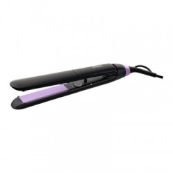 STRAIGHTENER THERMO PROTECT
