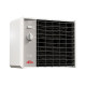 aerotherm fixe