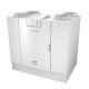 Ubiflux Vigor W600 4/0 BD