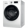 Lave-linge 10kg 1400T A