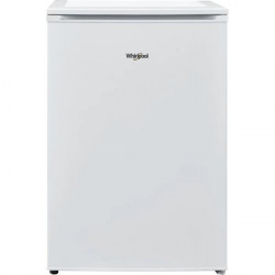 Réfrigérateur pose-libre 135L