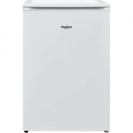 Réfrigérateur pose-libre 135L