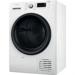 Sèche-linge à condensation 8kg B