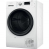 Sèche-linge à condensation 8kg B