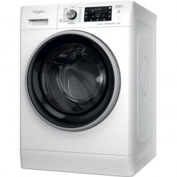 Lave-linge pose-libre 8kg 1400t B