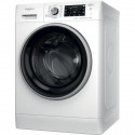 Lave-linge pose-libre 8kg 1400t B