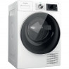 Sèche-linge à pompe à chaleur 9kg  A+++