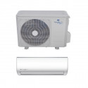 Airco KAY35DR9 + KAE35DR90UTD00R
