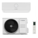 Airco set CL3000ISET26WE + WIFI-GATEWAY