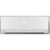 Unité intérieur CL3000IUW53E + WIFI-GATE