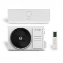 Airco set CL5000ISET35WE + WIFI-GATEWAY