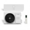 Airco set CL5000ISET35WE + WIFI-GATEWAY
