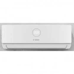 Airco set