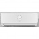 Unité intérieur CL5000IUW35E + WIFI-GATE