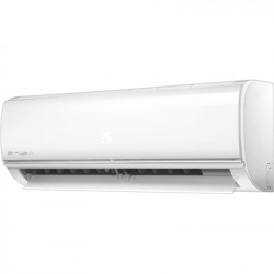 Airco Unité intér KAY-CF 35 DR11 CASUAL