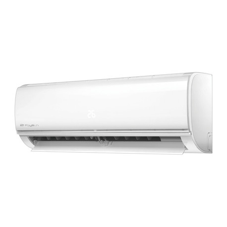 Airco Unité intér KAY-CF 35 DR11 CASUAL