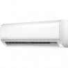 Airco Unité intér KAY-CF 35 DR11 CASUAL