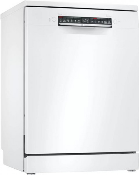 Lave-vaisselle HC Serie 4 pose-libre