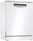 Lave-vaisselle HC Serie 4 pose-libre