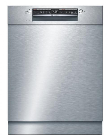 Lave-vaisselle HC Serie 4 encastrable