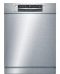 Lave-vaisselle HC Serie 4 encastrable