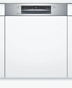 Lave-vaisselle HC Serie 4 intégrable