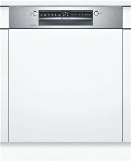 Lave-vaisselle HC Serie 4 intégrable