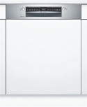 Lave-vaisselle HC Serie 4 intégrable