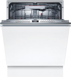 Lave-vaisselle HC Serie 4 compl. intégr.
