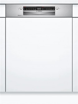 Lave-vaisselle Serie 4 intégrable
