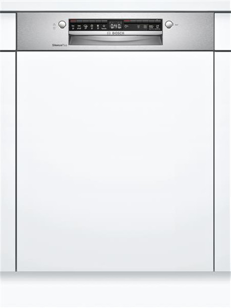 Lave-vaisselle Serie 4 intégrable