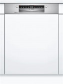Lave-vaisselle Serie 4 intégrable