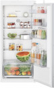 Réfrigérateur Serie 2 intégrable