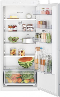 Réfrigérateur Serie 2 intégrable