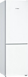 Réfrigérateur combi bottom Serie 2