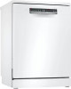 Lave-vaisselle HC Serie 4 pose-libre