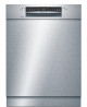 Lave-vaisselle HC Serie 4 encastrable