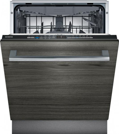 Lave-vaisselle HC iQ100 intégrable