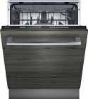 Lave-vaisselle HC iQ100 intégrable