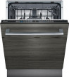 Lave-vaisselle HC iQ100 intégrable