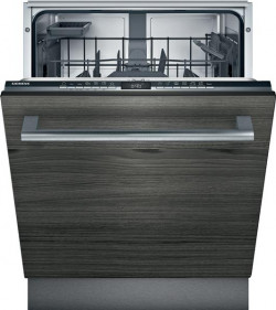Lave-vaisselle HC iQ300 intégrable