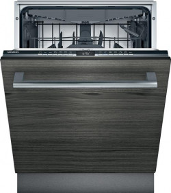 Lave-vaisselle HC iQ300 intégrable