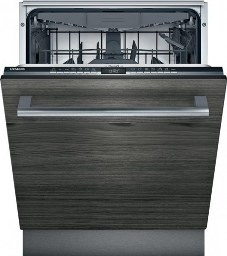 Lave-vaisselle HC iQ300 intégrable